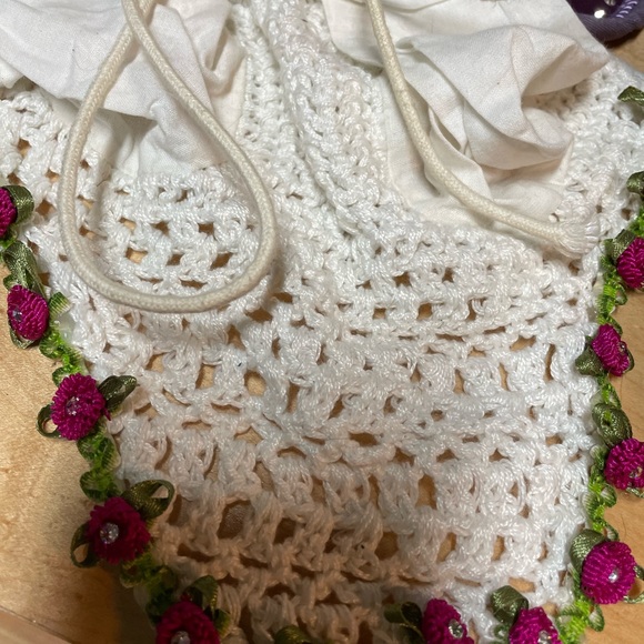 5 fun ear bonnets for your horse! - Picture 6 of 6